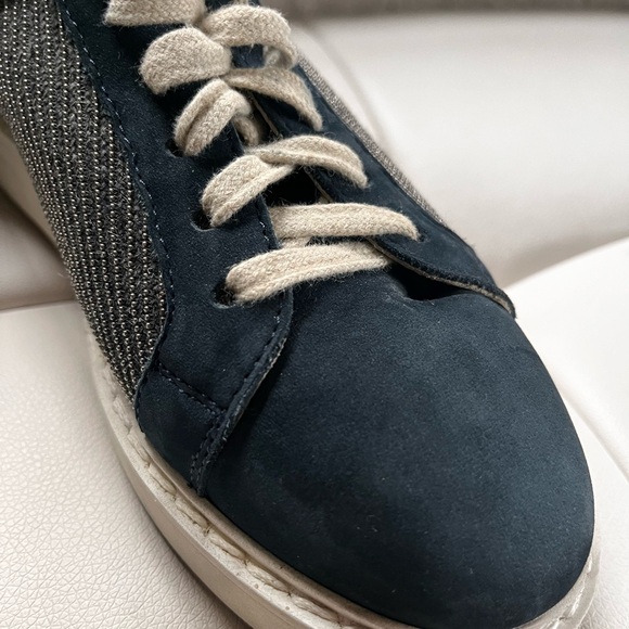 Brunello Cucinelli - Picture 4 of 15